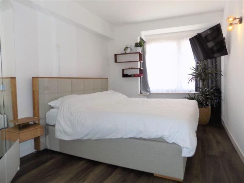 Gezellig Vakantieappartement In Mariakerke-Oostende Dış mekan fotoğraf