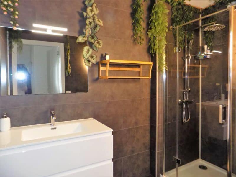 Gezellig Vakantieappartement In Mariakerke-Oostende Dış mekan fotoğraf